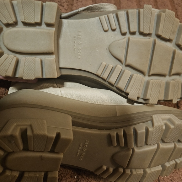 Rag&Bone - Picture 5 of 5